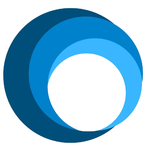 My Site Logo